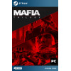 Mafia: Trilogy Steam CD-Key [GLOBAL]